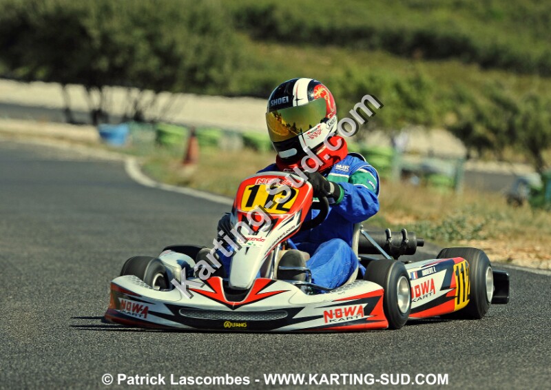 DSC_7012 copie.jpg